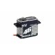AMXRacing AMHV7146MG brushless Standard Servo 180°