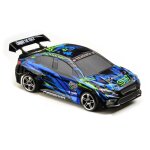 1:10 EP Touring/Rally Car "ATC3.4V2" 4WD RTR