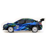 1:10 EP Touring/Rally Car "ATC3.4V2" 4WD RTR