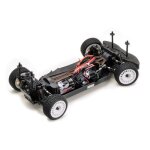 1:10 EP Touring/Rally Car "ATC3.4V2" 4WD RTR