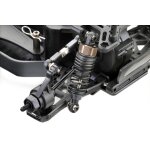 1:10 EP Touring/Rally Car "ATC3.4V2" 4WD RTR