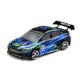 1:10 EP Touring/Rally Car "ATC3.4V2" 4WD RTR