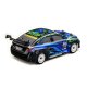 1:10 EP Touring/Rally Car "ATC3.4V2" 4WD RTR