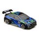 1:10 EP Touring/Rally Car "ATC3.4V2" 4WD RTR