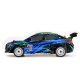 1:10 EP Touring/Rally Car "ATC3.4V2" 4WD RTR