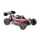 1:10 Green Power Elektro Modellauto Racing Buggy "AB3.4 V2" 4WD LED RTR
