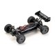 1:10 Green Power Elektro Modellauto Racing Buggy "AB3.4 V2" 4WD LED RTR