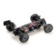 1:10 Green Power Elektro Modellauto Racing Buggy "AB3.4 V2" 4WD LED RTR