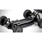1:10 Green Power Elektro Modellauto Racing Buggy "AB3.4 V2" 4WD BR/BL BAUSATZ