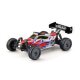 1:10 Green Power Elektro Modellauto Racing Buggy "AB3.4 V2" 4WD BR/BL BAUSATZ