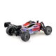 1:10 Green Power Elektro Modellauto Racing Buggy "AB3.4 V2" 4WD BR/BL BAUSATZ