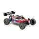 1:10 Green Power Elektro Modellauto Racing Buggy "AB3.4 V2" 4WD BR/BL BAUSATZ
