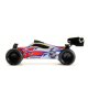 1:10 Green Power Elektro Modellauto Racing Buggy "AB3.4 V2" 4WD BR/BL BAUSATZ