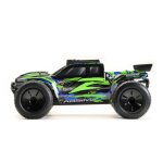 1:10 Green Power Elektro Modellauto Racing Truck "AT3.4 V2" 4WD LED RTR