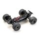 1:10 Green Power Elektro Modellauto Racing Truck "AT3.4 V2" 4WD LED RTR