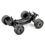 1:10 Green Power Elektro Modellauto Racing Truck "AT3.4 V2" 4WD KIT BAUSATZ