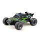 1:10 Green Power Elektro Modellauto Racing Truck "AT3.4 V2" 4WD KIT BAUSATZ