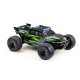 1:10 Green Power Elektro Modellauto Racing Truck "AT3.4 V2" 4WD KIT BAUSATZ