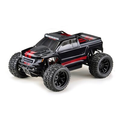 1:10 EP Monster Truck "AMT3.4-V2" 4WD RTR