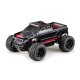 1:10 EP Monster Truck "AMT3.4-V2" 4WD RTR
