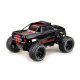 1:10 EP Monster Truck "AMT3.4-V2" 4WD RTR