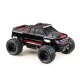 1:10 EP Monster Truck "AMT3.4-V2" 4WD RTR