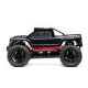 1:10 EP Monster Truck "AMT3.4-V2" 4WD RTR