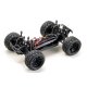 1:10 EP Monster Truck "AMT3.4-V2" 4WD RTR