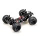 1:10 EP Monster Truck "AMT3.4-V2" 4WD RTR