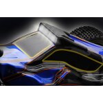 1:10 EP Buggy "AB3.4-V2 BL" 4WD Brushless RTR