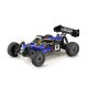 1:10 EP Buggy "AB3.4-V2 BL" 4WD Brushless RTR