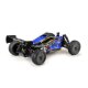 1:10 EP Buggy "AB3.4-V2 BL" 4WD Brushless RTR