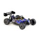 1:10 EP Buggy "AB3.4-V2 BL" 4WD Brushless RTR
