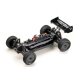 1:10 EP Buggy "AB3.4-V2 BL" 4WD Brushless RTR