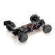 1:10 EP Buggy "AB3.4-V2 BL" 4WD Brushless RTR