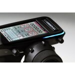 9-Kanal Fernsteuerung "CR9T" 2.4GHz inkl. Empfänger