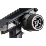 9-Kanal Fernsteuerung "CR9T" 2.4GHz inkl. Empfänger