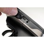 9-Kanal Fernsteuerung "CR9T" 2.4GHz inkl. Empfänger