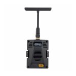 RadioMaster Ranger Micro 2.4GHz RF-Modul ELRS EU-LBT
