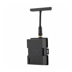 RadioMaster Ranger Micro 2.4GHz RF-Modul ELRS EU-LBT