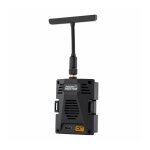 RadioMaster Ranger Micro 2.4GHz RF-Modul ELRS EU-LBT