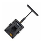 RadioMaster Ranger Micro 2.4GHz RF-Modul ELRS EU-LBT