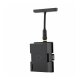 RadioMaster Ranger Micro 2.4GHz RF-Modul ELRS EU-LBT