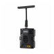 RadioMaster Ranger Micro 2.4GHz RF-Modul ELRS EU-LBT