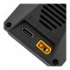 RadioMaster Ranger Micro 2.4GHz RF-Modul ELRS EU-LBT