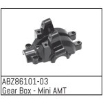 Gear Box - Mini AMT