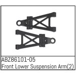 Front Lower Suspension Arm - Mini AMT (2 St.)