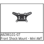 Front Shock Mount - Mini AMT