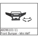 Front Bumper - Mini AMT