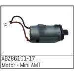 Motor - Mini AMT